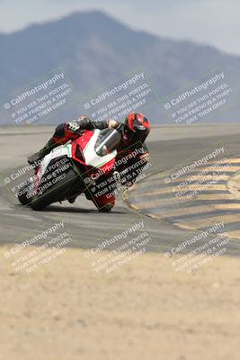 media/May-05-2025-Moto Forza (Mon) [[3c1838c5e5]]/1-A Group/Session 4 (Turn 12)/